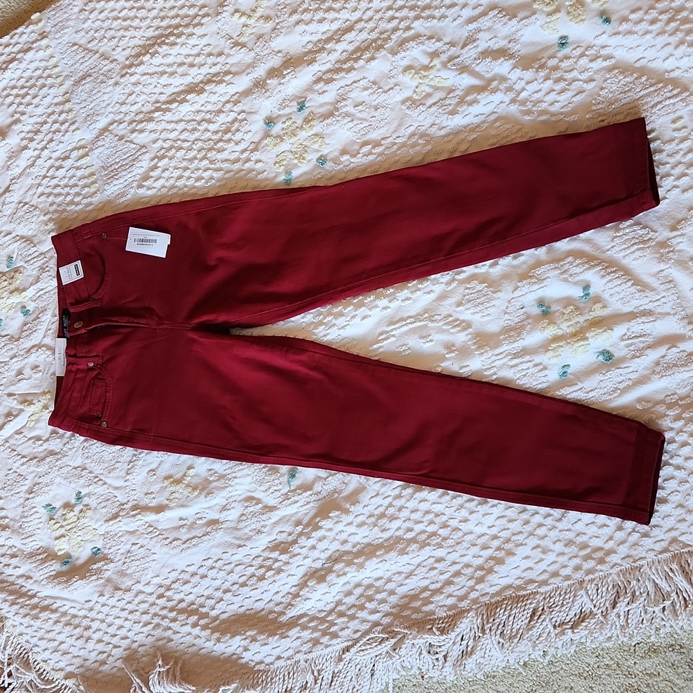 Judy Blue Jeans, Size 3/26